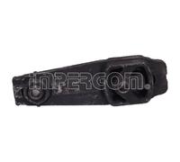 Impergom Support moteur 30909 – Anti-basculement