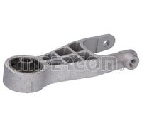 Impergom ORIGINAL IMPERIUM Support moteur 31412 pour OPEL Corsa C Combo Tour