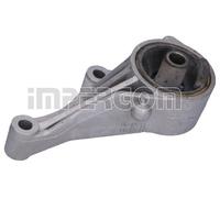 ORIGINAL IMPERIUM 31430 Support moteur