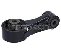 Support moteur ORIGINAL IMPERIUM 32839 123630Q010 180679