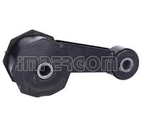 Support Moteur ORIGINAL IMPERIUM 34857 pour Land Rover Freelander 2.0 TD4 4x4