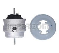 Support moteur ORIGINAL IMPERIUM 35038 AUDI 8E0199379AG SEAT 8E0199379AG