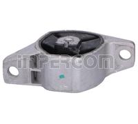 Support moteur ORIGINAL IMPERIUM 35079 AUDI 4B0399151D SEAT 4B0399151D