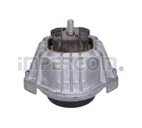 Support moteur ORIGINAL IMPERIUM 35479 OE BMW 22116768799 6768799 MINI 6768799