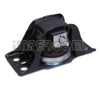 Support moteur Original Imperium 36828 NISSAN 11210AY600 11210AY60A 8200131305