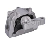 Impergom Support moteur 37378
