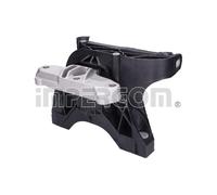Support moteur ORIGINAL IMPERIUM 610105