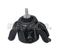 Impergom Support moteur arrière 72304 pour Hyundai i30, Kia Cee'd 12.11-07.18