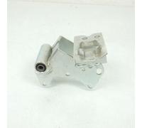 Support Moteur Origine Pour Mobylette Peugeot 50 103 Clip 1985 À 2020 Neuf