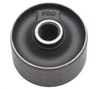 Support Moteur P2r Pour Mobylette Mbk 50 51 Avant 2020 Neuf