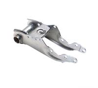 Support Moteur P2r Pour Mobylette Peugeot 50 103 Ls Avant 2020 Neuf