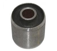 Support Moteur P2r Pour Scooter Chinois 50 139qmb 4t Avant 2020 Neuf