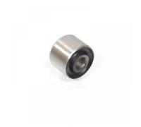 Support moteur P2R pour Scooter SCOOT CHINOIS Neuf