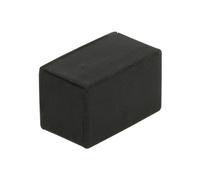 Support moteur PARSUN F15-00000002