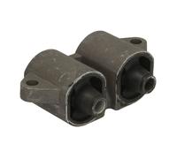 Support moteur PARSUN F20-02020200