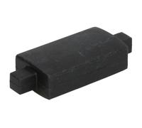 Support moteur PARSUN F25-00000003