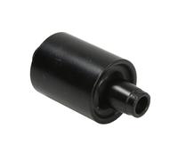 Support moteur PARSUN F60-00000100