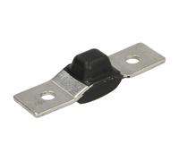Support moteur PARSUN F8-00000100