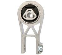 Support moteur Partie arrière du véhicule 00W8J6 MERTZ