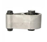 Support moteur Partie arrière du véhicule 00W8MV MERTZ