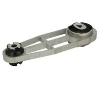 Support moteur Partie arrière du véhicule 363 017 HART