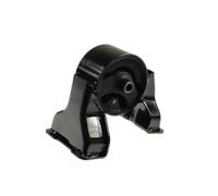 Support moteur Partie arrière du véhicule JPN50K0342-JPN NTY
