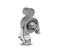 Support moteur Partie arrière du véhicule MTC12138 Metalcaucho