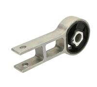 REINHOCH RH11-1023 Support moteur