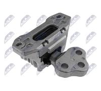 NTY ZPS-CH-158 Support moteur