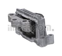 Support Moteur Position Haute Avant Droite Pour Ford Transit 2.2 TDCi