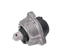 Support Moteur Pour 5 F07 F10 F11 Pour 7 F01 F02 Gauche 22116775905 Droite 22116775906 Support Moteur Unité puissance(Left)