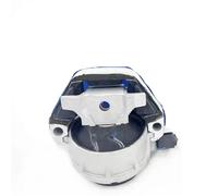 Support Moteur Pour A6 C7 S6 A7 S7 D4 2.0 TFSI 3.0 TDI Kit De Support Moteur 4G0 199 381 NT 4G0199381 4G0199381NT KT LC LG Unité puissance(1PCS ML2)