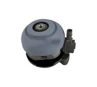 Support moteur Pour A8 Pour S8 Pour D3 Support Moteur Gauche Ou Droit 4E0199381FP 4E0199381FA 4E0199381EE 4E0199381FJ 4E0199381EP Support Moteur Droite(Left)