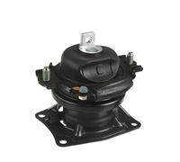 Support moteur Pour Accord Pour Odyssey 3,5L Pour I-VTEC Support Moteur Avant 50830TK8A01 Support Moteur Droite