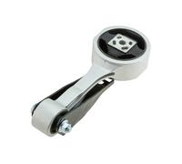 NTY ZPS-AU-034 Support, suspension du moteur