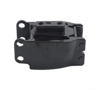 Support Moteur pour avant Pour FXDF pour Fat Bob 2008-2017 Support | Matériau plastique de qualité, résistance aux vibrations, couleur d'origine, , pour avant pour gauche droit