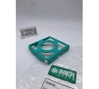 Support moteur pour bétonnière IMER SYNTESI S300-S350 / Pièce de rechange originale