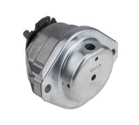 Support Moteur Pour Bmw Série 5 E60 6 E61 E63 E64 22116761090
