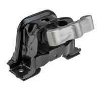 Support moteur pour CITROEN C3 II III C4 PEUGEOT 1007 2008 207 2006 - Suspension