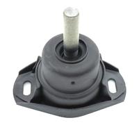 Support moteur pour Citroën ID à partir du 06/1959