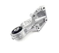 Support moteur Pour Citroën Pour C2 Pour C4 1.4 1.6 Pour TU5 Support Moteur Tampon Support Fixation 1807ES 1807L7 9640296180 1807.L7 Support Moteur Droite