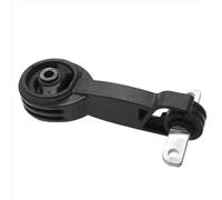 Support Moteur pour Civic 2006 2007 2008 2009 2011 50880-SNA-A82 1.8L Support Moteur Avant Côté Supérieur Amortisseur De Couple Accessoires