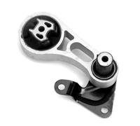 Support Moteur pour EcoSport MK2 1.5L 1.6L 2013- CV216P082DA 1783694 Support de Couple de Fixation Moteur