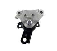 Support Moteur pour Ecosport Mk2 2013-2017 1.5L Essence CV21-6F012FC 1781783 Accessoires Auto Support Moteur Support Moteur Avant B