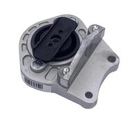 Support moteur pour Englon Kingkong Cross LG-1 1.0L 0.3L 0.5L 2006-2016