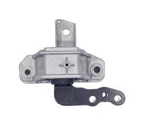 Support moteur pour Englon Kingkong LG-1 1.0L 2006-2016 Remplacement direct