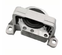Support Moteur pour Ford Escape 2013-2017, Transit et Connect 2014-2017 (BV6Z6038A, EJ736F012DC)
