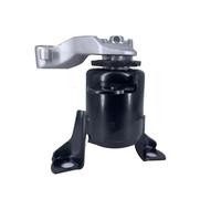 Support Moteur Pour Ford Pour Fiesta 6 MK6 1.5 2013-2018 AV59-6F012BD AV59-6F012-BD Support Moteur