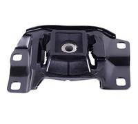 Support moteur Pour Ford Pour Focus 1.6L 2004-2009 Ensemble De Transmission Support Moteur B32T39060A BP4N39070D 3M516P082AD Support Moteur Droite(BP4N39070D)