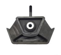 Support Moteur pour g-class W463 03-18 Compatible 4602407018